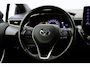 Toyota Corolla Touring Sports 1.8 Hybrid Active - Carplay, Camera, Adapt. Crusie
