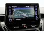 Toyota Corolla Touring Sports 1.8 Hybrid Active - Carplay, Camera, Adapt. Crusie