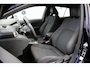 Toyota Corolla Touring Sports 1.8 Hybrid Active - Carplay, Camera, Adapt. Crusie