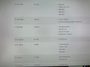 Toyota Corolla Touring Sports 1.8 Hybrid Active - Carplay, Camera, Adapt. Crusie