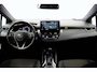 Toyota Corolla Touring Sports 1.8 Hybrid Active - Carplay, Camera, Adapt. Crusie