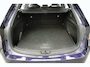 Toyota Corolla Touring Sports 1.8 Hybrid Active - Carplay, Camera, Adapt. Crusie