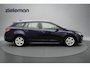 Toyota Corolla Touring Sports 1.8 Hybrid Active - Carplay, Camera, Adapt. Crusie