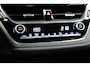 Toyota Corolla Touring Sports 1.8 Hybrid Active - Carplay, Camera, Adapt. Crusie