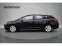 Toyota Corolla Touring Sports 1.8 Hybrid Active - Carplay, Camera, Adapt. Crusie