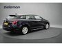 Toyota Corolla Touring Sports 1.8 Hybrid Active - Carplay, Camera, Adapt. Crusie