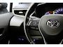 Toyota Corolla Touring Sports 1.8 Hybrid Active - Carplay, Camera, Adapt. Crusie