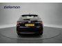 Toyota Corolla Touring Sports 1.8 Hybrid Active - Carplay, Camera, Adapt. Crusie