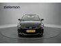 Toyota Corolla Touring Sports 1.8 Hybrid Active - Carplay, Camera, Adapt. Crusie