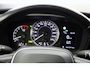 Toyota Corolla Touring Sports 1.8 Hybrid Active - Carplay, Camera, Adapt. Crusie