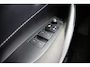 Toyota Corolla Touring Sports 1.8 Hybrid Active - Carplay, Camera, Adapt. Crusie