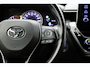 Toyota Corolla Touring Sports 1.8 Hybrid Active - Carplay, Camera, Adapt. Crusie