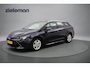 Toyota Corolla Touring Sports 1.8 Hybrid Active - Carplay, Camera, Adapt. Crusie