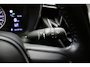 Toyota Corolla Touring Sports 1.8 Hybrid Active - Carplay, Camera, Adapt. Crusie