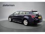 Toyota Corolla Touring Sports 1.8 Hybrid Active - Carplay, Camera, Adapt. Crusie