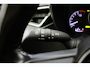 Toyota Corolla Touring Sports 1.8 Hybrid Active - Carplay, Camera, Adapt. Crusie