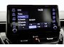 Toyota Corolla Touring Sports 1.8 Hybrid Active - Carplay, Camera, Adapt. Crusie
