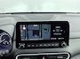 Hyundai Kona 1.6 GDI HEV Premium | Leder | Stoelverwarming | Elektrische stoelen | Trekhaak