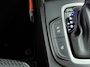 Hyundai Kona 1.6 GDI HEV Premium | Leder | Stoelverwarming | Elektrische stoelen | Trekhaak
