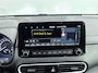 Hyundai Kona 1.6 GDI HEV Premium | Leder | Stoelverwarming | Elektrische stoelen | Trekhaak