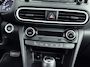 Hyundai Kona 1.6 GDI HEV Premium | Leder | Stoelverwarming | Elektrische stoelen | Trekhaak