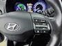 Hyundai Kona 1.6 GDI HEV Premium | Leder | Stoelverwarming | Elektrische stoelen | Trekhaak