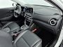 Hyundai Kona 1.6 GDI HEV Premium | Leder | Stoelverwarming | Elektrische stoelen | Trekhaak