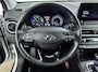 Hyundai Kona 1.6 GDI HEV Premium | Leder | Stoelverwarming | Elektrische stoelen | Trekhaak