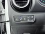 Hyundai Kona 1.6 GDI HEV Premium | Leder | Stoelverwarming | Elektrische stoelen | Trekhaak