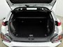 Hyundai Kona 1.6 GDI HEV Premium | Leder | Stoelverwarming | Elektrische stoelen | Trekhaak