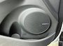 Hyundai Kona 1.6 GDI HEV Premium | Leder | Stoelverwarming | Elektrische stoelen | Trekhaak