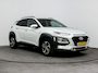 Hyundai Kona 1.6 GDI HEV Premium | Leder | Stoelverwarming | Elektrische stoelen | Trekhaak