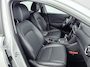 Hyundai Kona 1.6 GDI HEV Premium | Leder | Stoelverwarming | Elektrische stoelen | Trekhaak
