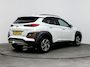 Hyundai Kona 1.6 GDI HEV Premium | Leder | Stoelverwarming | Elektrische stoelen | Trekhaak
