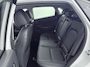 Hyundai Kona 1.6 GDI HEV Premium | Leder | Stoelverwarming | Elektrische stoelen | Trekhaak