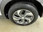Hyundai Kona 1.6 GDI HEV Premium | Leder | Stoelverwarming | Elektrische stoelen | Trekhaak