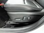 Hyundai Kona 1.6 GDI HEV Premium | Leder | Stoelverwarming | Elektrische stoelen | Trekhaak