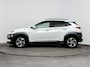 Hyundai Kona 1.6 GDI HEV Premium | Leder | Stoelverwarming | Elektrische stoelen | Trekhaak