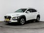 Hyundai Kona 1.6 GDI HEV Premium | Leder | Stoelverwarming | Elektrische stoelen | Trekhaak