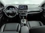 Hyundai Kona 1.6 GDI HEV Premium | Leder | Stoelverwarming | Elektrische stoelen | Trekhaak