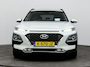 Hyundai Kona 1.6 GDI HEV Premium | Leder | Stoelverwarming | Elektrische stoelen | Trekhaak