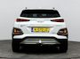 Hyundai Kona 1.6 GDI HEV Premium | Leder | Stoelverwarming | Elektrische stoelen | Trekhaak