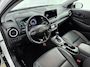Hyundai Kona 1.6 GDI HEV Premium | Leder | Stoelverwarming | Elektrische stoelen | Trekhaak