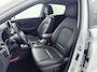 Hyundai Kona 1.6 GDI HEV Premium | Leder | Stoelverwarming | Elektrische stoelen | Trekhaak