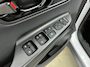 Hyundai Kona 1.6 GDI HEV Premium | Leder | Stoelverwarming | Elektrische stoelen | Trekhaak