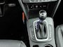 Hyundai Kona 1.6 GDI HEV Premium | Leder | Stoelverwarming | Elektrische stoelen | Trekhaak