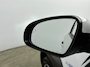 Hyundai Kona 1.6 GDI HEV Premium | Leder | Stoelverwarming | Elektrische stoelen | Trekhaak