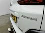 Hyundai Kona 1.6 GDI HEV Premium | Leder | Stoelverwarming | Elektrische stoelen | Trekhaak