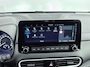 Hyundai Kona 1.6 GDI HEV Premium | Leder | Stoelverwarming | Elektrische stoelen | Trekhaak