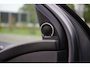 Volkswagen Golf 1.4 TSI R-line 160PK Led Xenon Dynaudio Clima Stoelverw. Bluetooth
